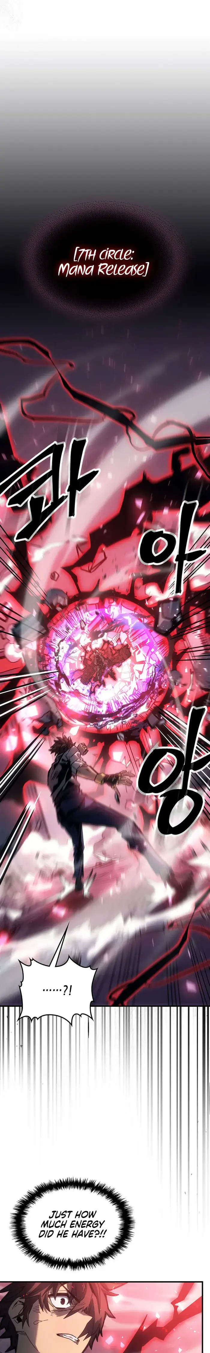 A Returner’s Magic Should Be Special Chapter 194 image 21_optimized